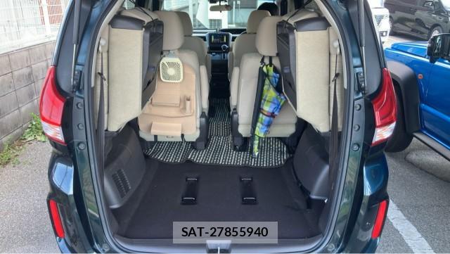 Honda FREED 2018-03 8729635-17