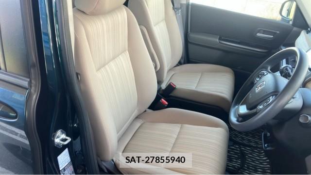Honda FREED 2018-03 8729635-5