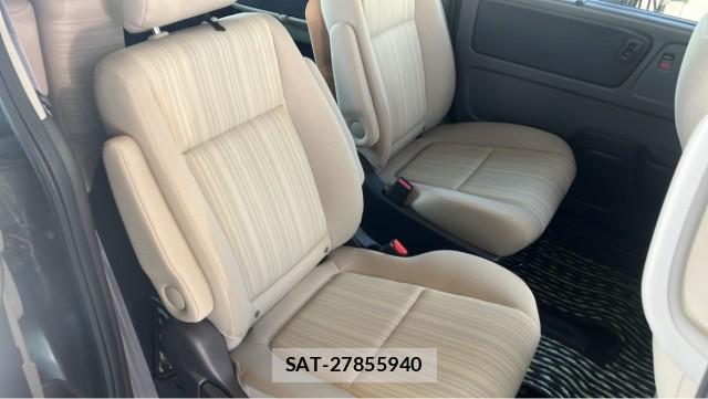Honda FREED 2018-03 8729635-6