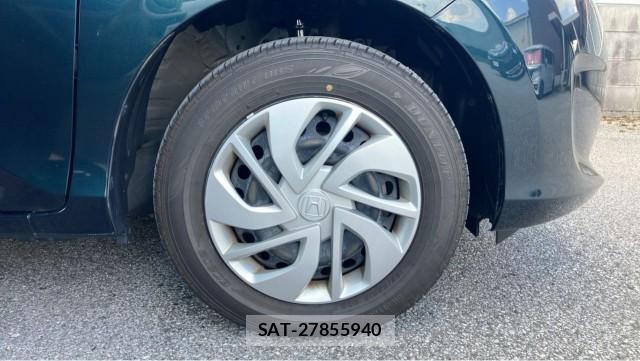 Honda FREED 2018-03 8729635-8