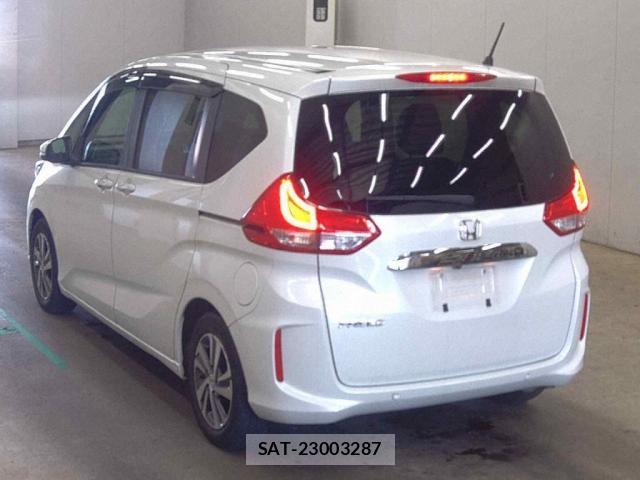 Honda FREED 2021-12 8729973-1