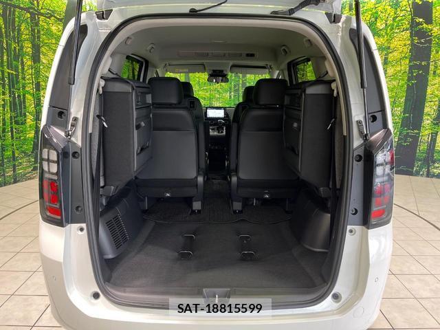 Honda FREED 2025-12 8730076-10