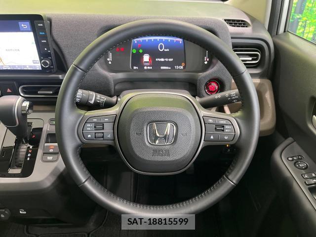 Honda FREED 2025-12 8730076-11