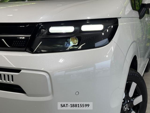 Honda FREED 2025-12 8730076-12