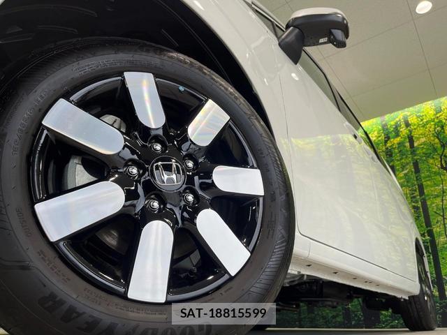 Honda FREED 2025-12 8730076-13