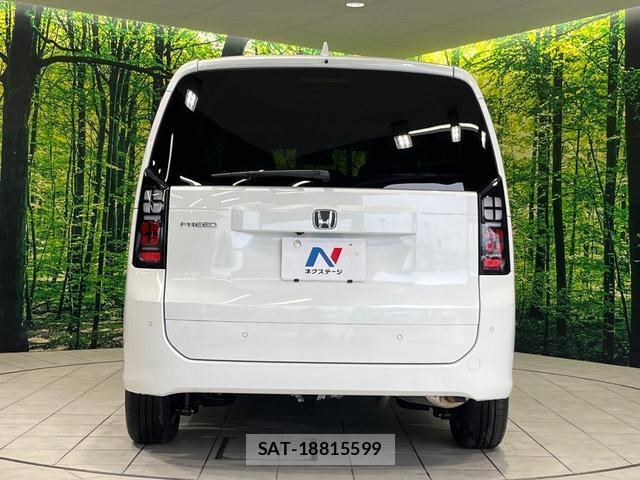 Honda FREED 2025-12 8730076-15