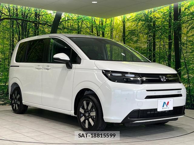 Honda FREED 2025-12 8730076-16