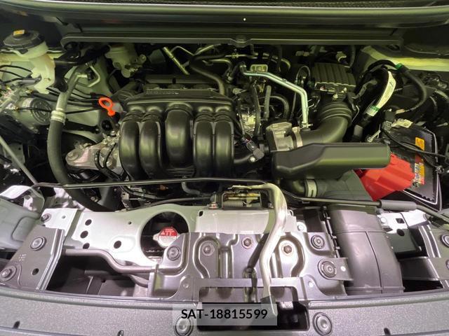 Honda FREED 2025-12 8730076-17