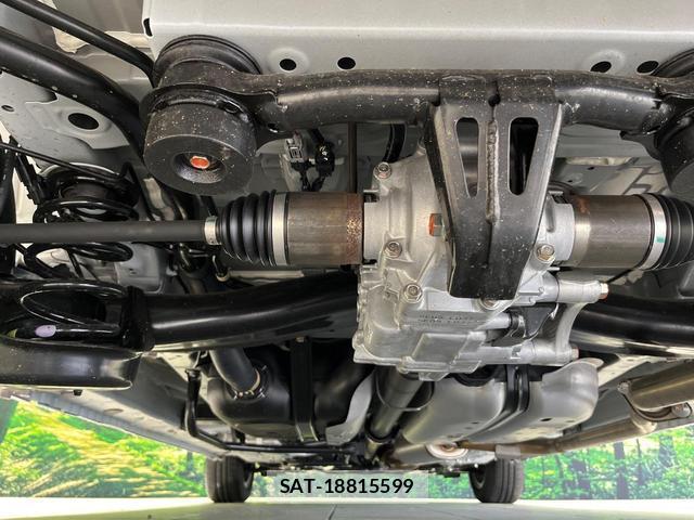Honda FREED 2025-12 8730076-18