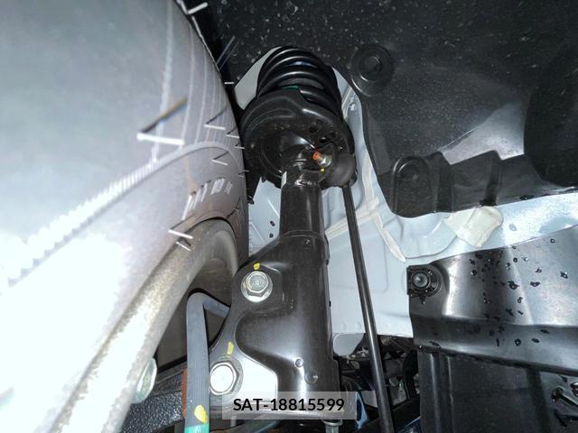 Honda FREED 2025-12 8730076-19