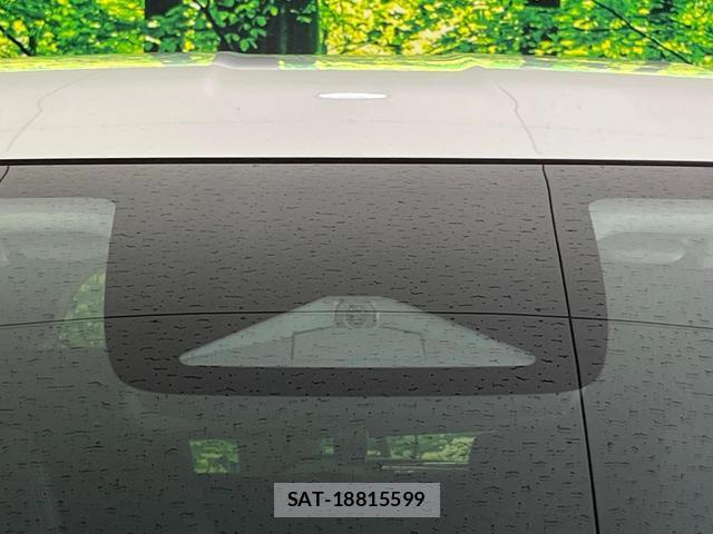 Honda FREED 2025-12 8730076-2