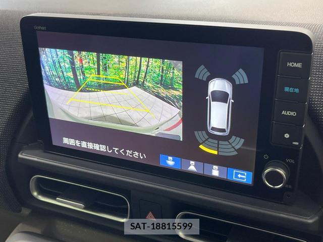 Honda FREED 2025-12 8730076-4