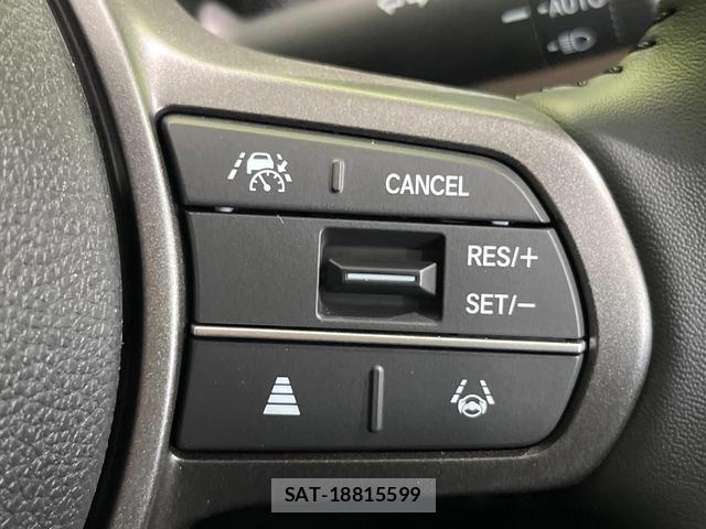 Honda FREED 2025-12 8730076-5
