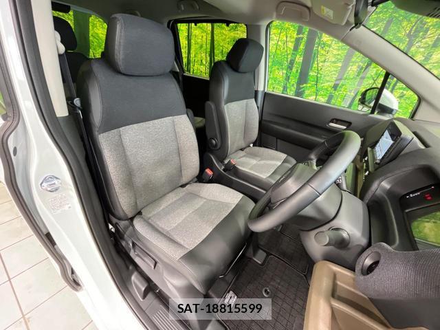 Honda FREED 2025-12 8730076-7