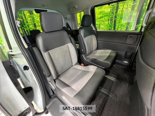 Honda FREED 2025-12 8730076-8