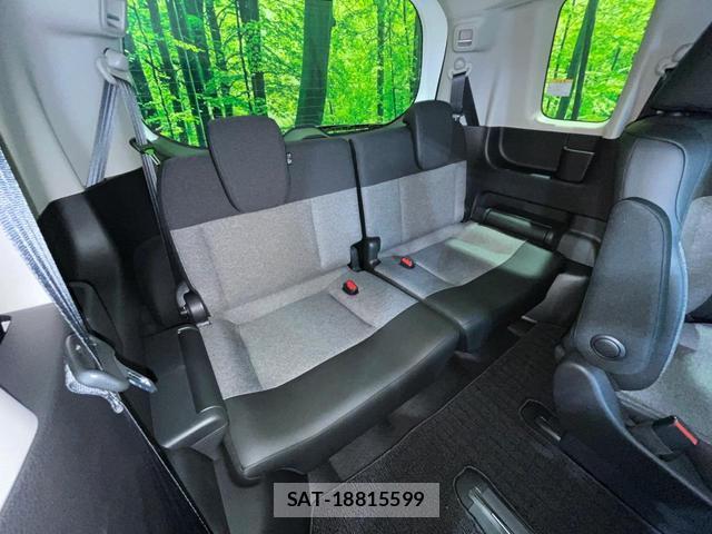 Honda FREED 2025-12 8730076-9