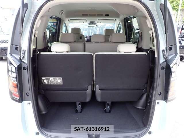 Honda FREED 2024-09 8730132-10