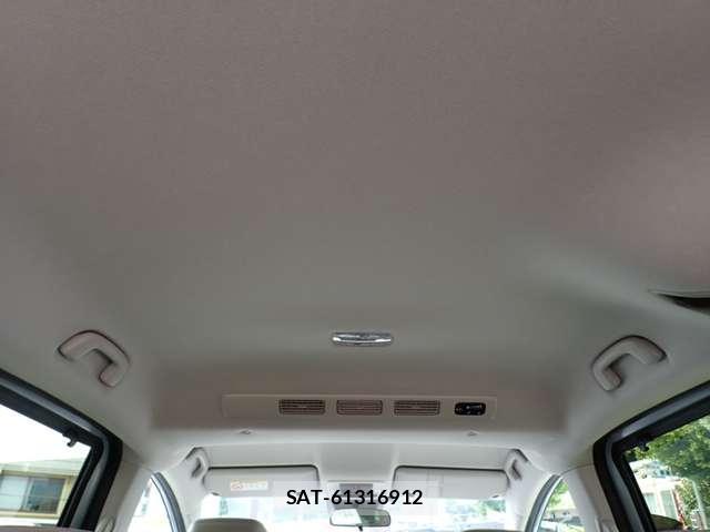 Honda FREED 2024-09 8730132-11