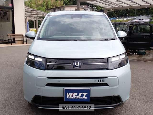 Honda FREED 2024-09 8730132-12