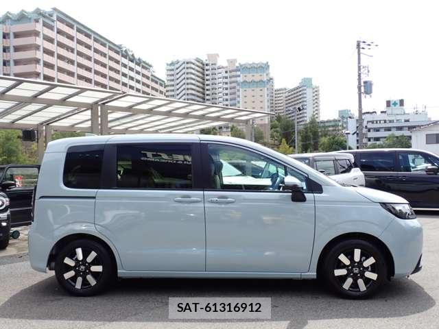 Honda FREED 2024-09 8730132-14