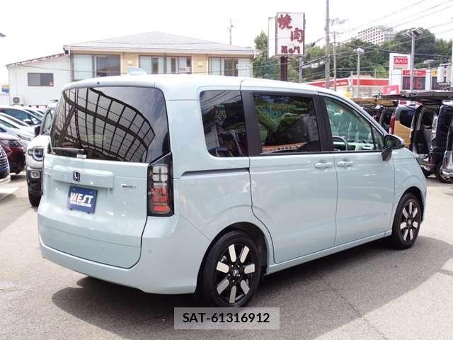 Honda FREED 2024-09 8730132-15