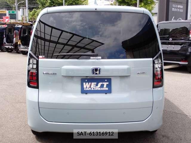Honda FREED 2024-09 8730132-16