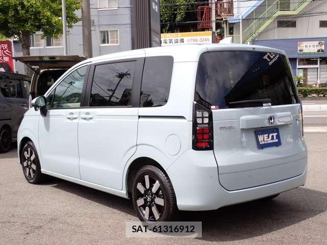 Honda FREED 2024-09 8730132-17