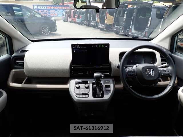 Honda FREED 2024-09 8730132-2