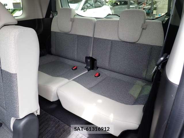 Honda FREED 2024-09 8730132-7