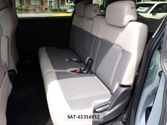 Honda FREED 2024-09 8730132-8