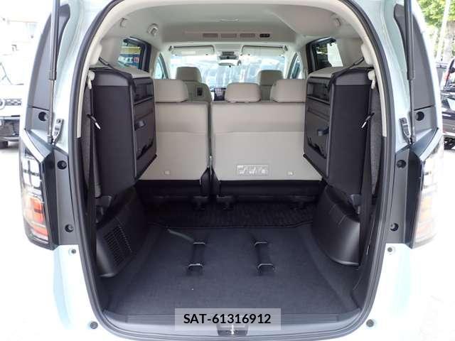 Honda FREED 2024-09 8730132-9