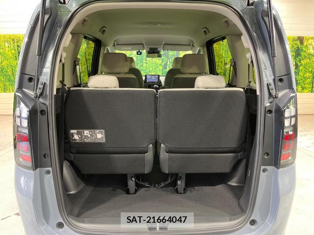 Honda FREED 2025-02 8730357-10