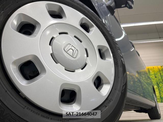 Honda FREED 2025-02 8730357-13