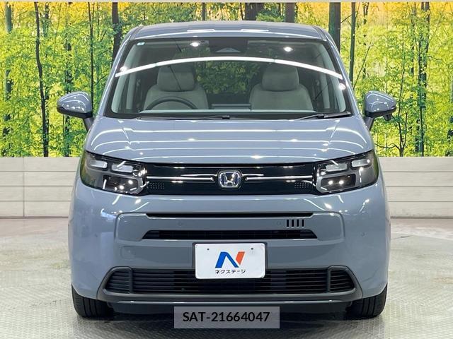Honda FREED 2025-02 8730357-14