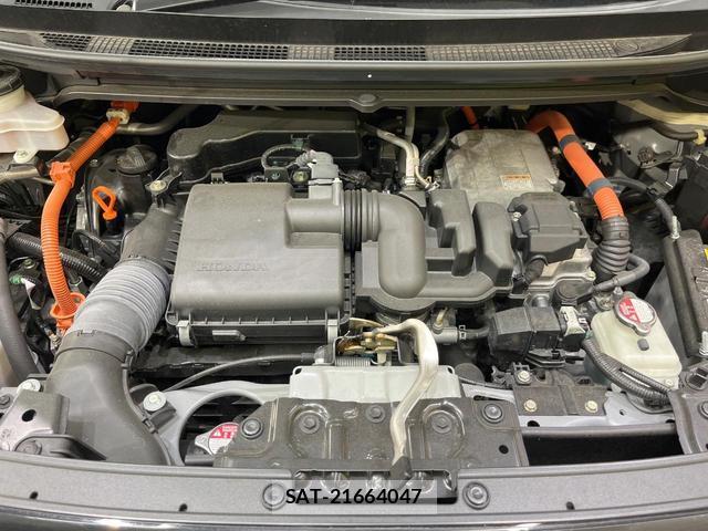 Honda FREED 2025-02 8730357-17