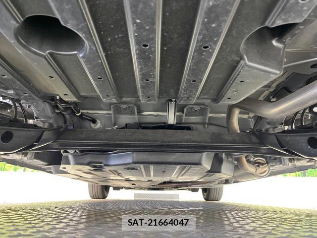 Honda FREED 2025-02 8730357-18
