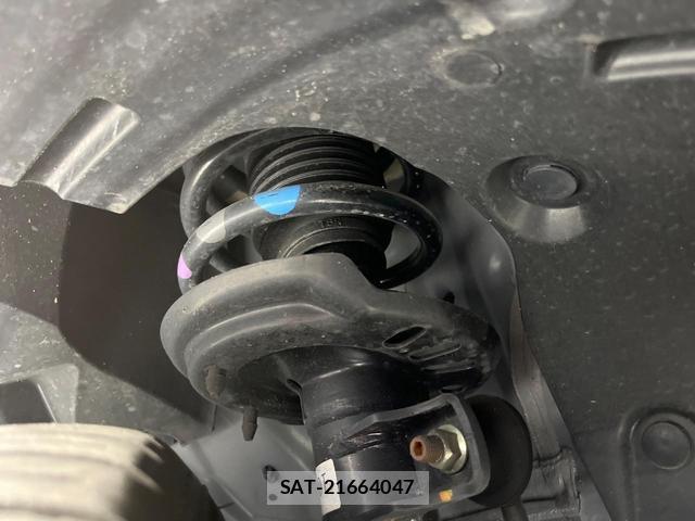 Honda FREED 2025-02 8730357-19