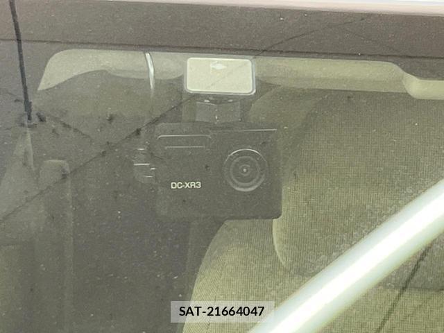 Honda FREED 2025-02 8730357-5