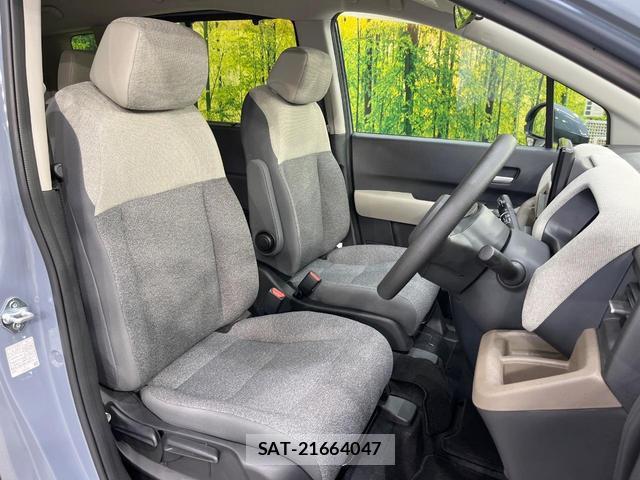 Honda FREED 2025-02 8730357-7