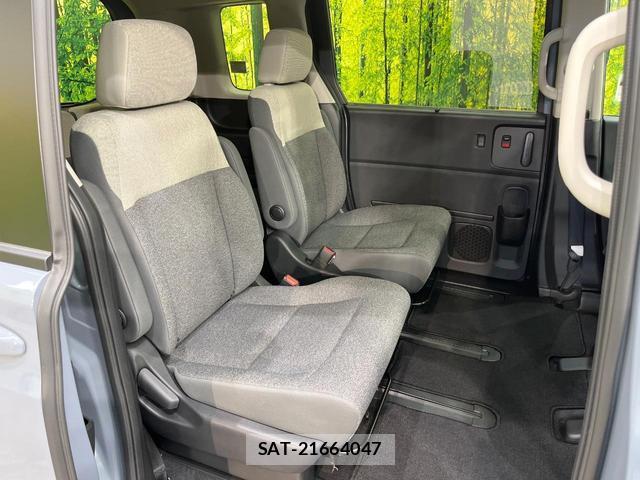 Honda FREED 2025-02 8730357-8