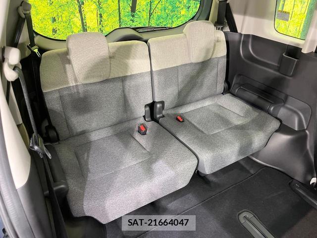 Honda FREED 2025-02 8730357-9