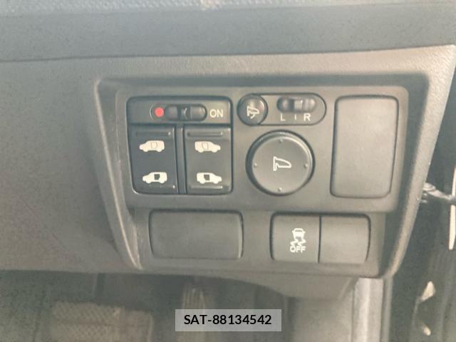 Honda FREED 2012-02 8730676-11