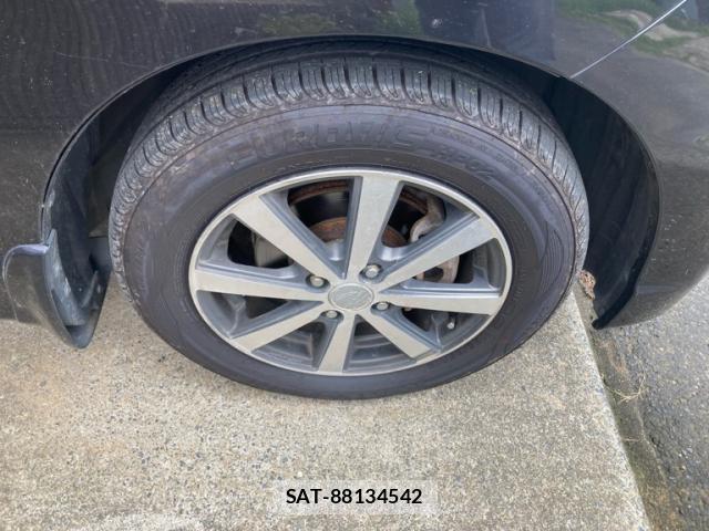 Honda FREED 2012-02 8730676-12