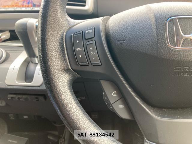 Honda FREED 2012-02 8730676-14