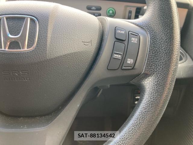 Honda FREED 2012-02 8730676-15