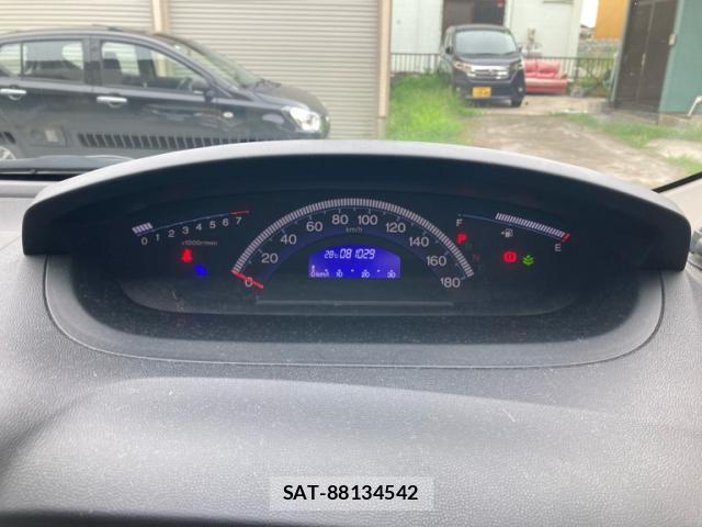 Honda FREED 2012-02 8730676-16