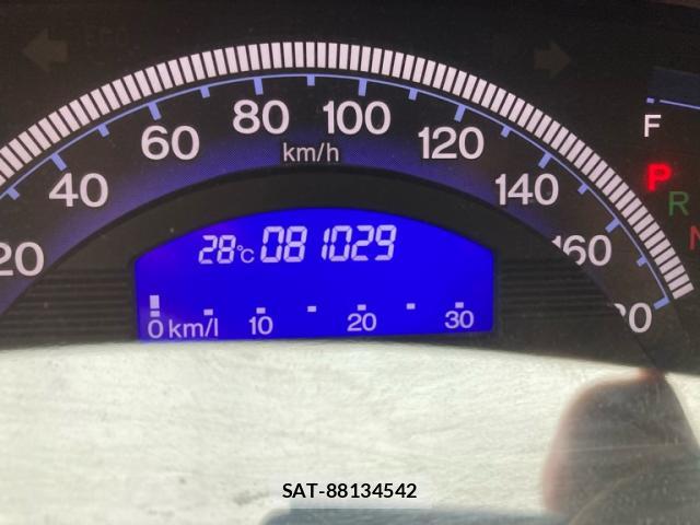 Honda FREED 2012-02 8730676-19