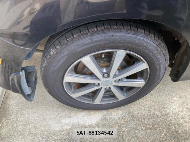 Honda FREED 2012-02 8730676-3