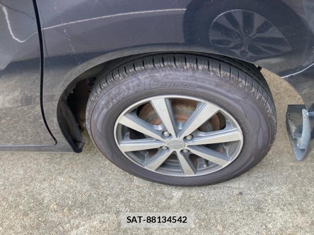 Honda FREED 2012-02 8730676-4