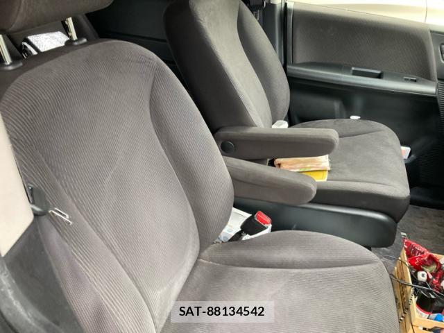 Honda FREED 2012-02 8730676-8